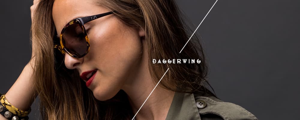 IVI Vision Daggerwing homepage slider