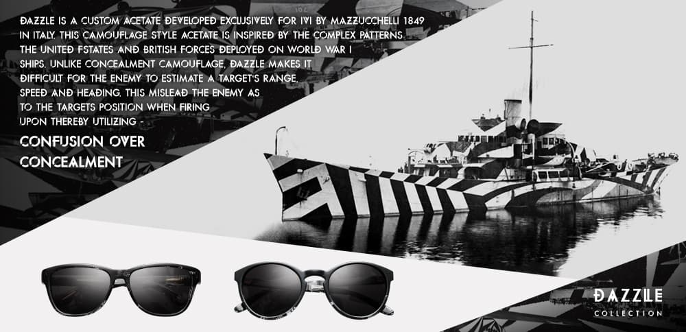 IVI Vision campaign artwork